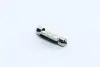 Лампа LED Софитные C5W 24V T11x39-S8.5 (6 SMD size5050) WARM WHITE <> TEMPEST Tmp-15T11-24V (фото 3)