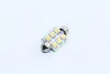 Лампа LED Софитные C5W 24V T11x39-S8.5 (6 SMD size5050) WARM WHITE <> TEMPEST Tmp-15T11-24V (фото 4)
