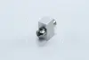Лампа LED Софитные C5W 12V T11x31-S8.5 1SMDx3chips Мега-LED WHITE <> TEMPEST Tmp-16T11-12V (фото 2)