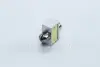 Лампа LED Софитные C5W 12V T11x31-S8.5 1SMDx3chips Мега-LED WHITE <> TEMPEST Tmp-16T11-12V (фото 4)