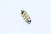 Лампа LED Софитные C5W 24V T11x41-S8.5 (6 SMD size5050) WARM WHITE <> TEMPEST Tmp-16T11-24V (фото 1)