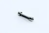 Лампа LED Софитные C5W 24V T11x41-S8.5 (6 SMD size5050) WARM WHITE <> TEMPEST Tmp-16T11-24V (фото 3)
