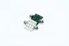 Лампа LED Софитные C5W 12V T11x36-S8.5 (16 SMD 2835) WHITE <> TEMPEST Tmp-19T11-12V (фото 2)