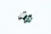 Лампа LED Софитные C5W 12V T11x36-S8.5 (16 SMD 2835) WHITE <> TEMPEST Tmp-19T11-12V (фото 3)