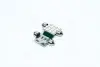 Лампа LED Софитные C5W 12V T11x36-S8.5 (16 SMD 2835) WHITE <> TEMPEST Tmp-19T11-12V (фото 4)