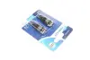Лампа LED б/ц габарит, задний ход, салон 12/24V T15 4SMD Non-polar WHITE 2шт.блистер < PL TEMPEST TMP-19-T15 (фото 3)