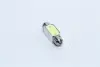 Лампа LED Софитные C5W 12V T11x36-S8.5 (1SMDx3chips) Мега-LED WHITE <> TEMPEST Tmp-20T11-12V (фото 1)