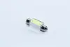 Лампа LED Софитные C5W 12V T11x36-S8.5 (1SMDx3chips) Мега-LED WHITE <> TEMPEST Tmp-20T11-12V (фото 3)