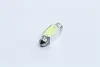 Лампа LED Софитные C5W 12V T11x36-S8.5 (1SMDx3chips) Мега-LED WHITE <> TEMPEST Tmp-20T11-12V (фото 4)