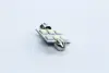 Лампа LED Софітні C5W 12V T11x36-S8.5 (6SMD, розмір 5050) білий <> TEMPEST Tmp-23T11-12V (фото 4)