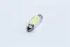 Лампа LED Софитные C5W 12V T11x39-S8.5 (1SMDx3chips) Мега-LED WHITE <> TEMPEST Tmp-24T11-12V (фото 2)