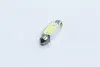 Лампа LED Софитные C5W 12V T11x39-S8.5 (1SMDx3chips) Мега-LED WHITE <> TEMPEST Tmp-24T11-12V (фото 4)
