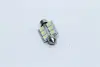 Лампа LED Софітні C5W 12V T11x39-S8.5 (6SMD, розмір 5050) білий <> TEMPEST Tmp-25T11-12V (фото 1)