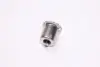 Лампа LED покажчиків поворотів і стоп-сигналів 24V R5W BA15S 22SMD WHITE <> TEMPEST Tmp-L0806-24 (фото 2)