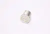 Лампа LED покажчиків поворотів і стоп-сигналів 24V R5W BA15S 22SMD WHITE <> TEMPEST Tmp-L0806-24 (фото 4)