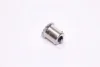 Лампа LED покажчиків поворотів і стоп-сигналів 12V R5W BA15S 22SMD WHITE <> TEMPEST Tmp-L0806 (фото 3)