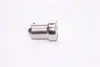 Лампа LED покажчиків поворотів і стоп-сигналів 24V R5W BA15S 9SMD WHITE <> TEMPEST Tmp-L0819-24 (фото 1)