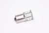 Лампа LED покажчиків поворотів і стоп-сигналів 24V BA15S 50SMD WHITE <> TEMPEST Tmp-L0969-24 (фото 1)