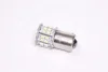 Лампа LED покажчиків поворотів і стоп-сигналів 24V BA15S 50SMD WHITE <> TEMPEST Tmp-L0969-24 (фото 3)
