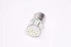 Лампа LED покажчиків поворотів і стоп-сигналів 24V BA15S 50SMD WHITE <> TEMPEST Tmp-L0969-24 (фото 4)
