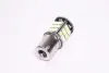 Лампа LED указателей поворотов и стоп-сигналов 12V BA15S 48SMD WHITE <> TEMPEST Tmp-L0987CH (фото 2)