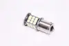 Лампа LED указателей поворотов и стоп-сигналов 12V BA15S 48SMD WHITE <> TEMPEST Tmp-L0987CH (фото 3)