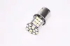 Лампа LED указателей поворотов и стоп-сигналов 12V BA15S 48SMD WHITE <> TEMPEST Tmp-L0987CH (фото 4)