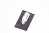 Лампа LED б / ц габарит, панель приладів, салон 24V T10 (W5W) W2.1x9.5D 1SMD CANBUS WHITE <> TEMPEST Tmp-L11177C-24 (фото 2)