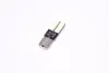Лампа LED б/ц габарит,панель приладів, салон 12V T10(W5W) W2.1x9.5D 24SMD CANBUS N.P WHITE<> TEMPEST Tmp-L11183CW (фото 4)
