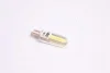 Лампа LED б/ц габарит,панель приладів, салон 12V T10 (W5W) W2.1x9.5D 2COB WHITE <> TEMPEST Tmp-L11187 (фото 3)
