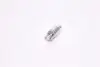 Лампа LED б/ц габарит,панель приладів, салон 24V T10 (W5W) w2.1x9.5d 2SMD N.P WHITE <> TEMPEST Tmp-L11203HW-24 (фото 2)