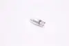 Лампа LED б/ц габарит,панель приладів, салон 24V T10 (W5W) w2.1x9.5d 2SMD N.P WHITE <> TEMPEST Tmp-L11203HW-24 (фото 3)