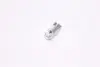 Лампа LED б/ц габарит,панель приладів, салон 24V T10 (W5W) w2.1x9.5d 2SMD N.P WHITE <> TEMPEST Tmp-L11203HW-24 (фото 4)