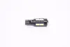 Лампа LED б/ц габарит, приборная панель, салон 12V T10 (W5W) W2.1x9.5D 10SMD CANBUS WHITE <> TEMPEST Tmp-L1180CH-24 (фото 1)
