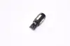 Лампа LED б/ц габарит, приборная панель, салон 12V T10 (W5W) W2.1x9.5D 10SMD CANBUS WHITE <> TEMPEST Tmp-L1180CH-24 (фото 2)
