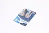 Лампа LED указателей поворотов и стоп-сигналов 12V BA15S 15SMD WHITE <> TEMPEST Tmp-LX17-S25 (фото 2)