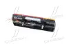Ліхтар задній LED 12/24V R (330x118x40) TEMPEST TP 02-18-326R (фото 3)
