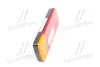 Ліхтар задній LED 12/24V R (330x118x40) TEMPEST TP 02-18-326R (фото 4)