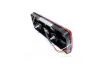 Ліхтар задній LED 12/24V L (330x118x40) TEMPEST TP 02-18-327L (фото 2)