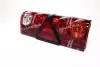 Ліхтар задній LED SCHMITZ EUROPOINT (лівий) TEMPEST TP02-57-013L (фото 1)