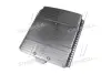Крышка аккумуляторной батареи XF-LF-CF (1997-2002) TEMPEST TP09-09-125 (фото 4)