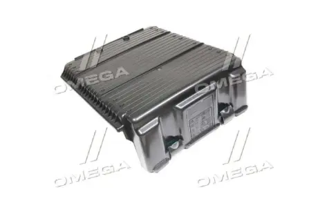 Крышка аккумуляторной батареи XF-LF-CF (1997-2002) TEMPEST TP09-09-125