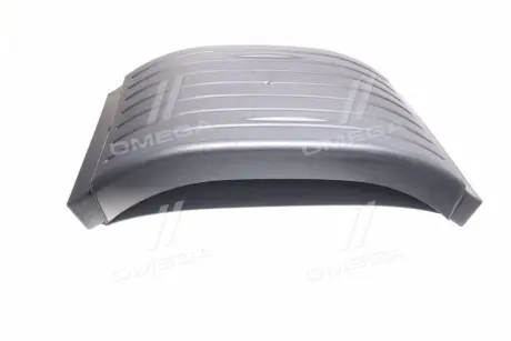 Крыло колеса заднего (верхняя часть) левое/правое TEMPEST TP 094-22L/P