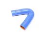 Патрубок угловой 135 гр. ф54 150*150 (силикон)) TEMPEST TP 10.491 (фото 4)