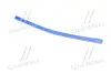 Патрубок армированный 800мм. ф25 (силикон) TEMPEST TP 10.522 (фото 3)