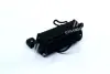 Фара LED додаткова 12 / 24V, 12 * 3W, 165 * 80 * 62mm <Tempest> TEMPEST TP-12362 (фото 2)
