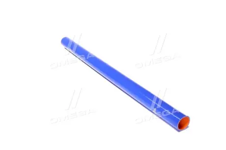 Патрубок 55x55x1000mm (силикон) TEMPEST TP 12.98.55