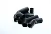 Патрубок радиатора ГАЗ 3302 (дв.406) (компл. 6 шт).) TEMPEST TP.1379 (фото 4)