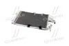 Конденсатор кондиционера OPEL ASTRA H 04- (1.9CDTI) TEMPEST TP.15940052 (фото 3)