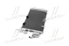 Конденсатор кондиционера OPEL ASTRA H 04- (1.9CDTI) TEMPEST TP.15940052 (фото 4)